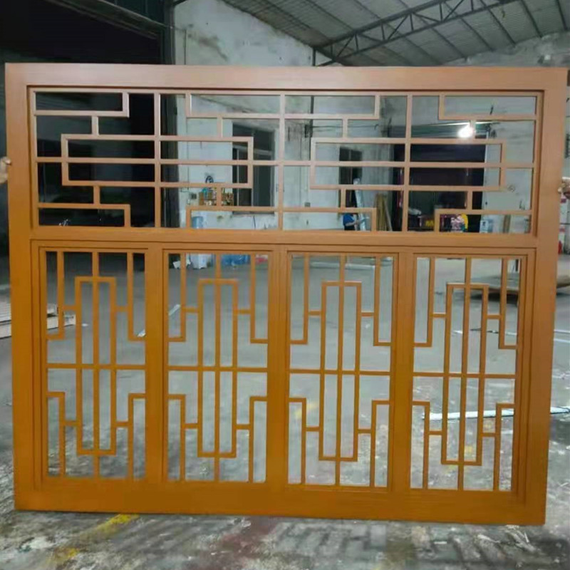 格柵窗花隆首圖2.jpg